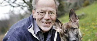 Mer än ett hundliv för forskare