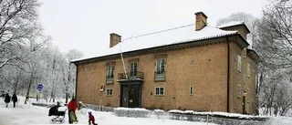 Metoder som räddar hus på glid