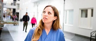 "Extra pengar är inte lösningen"