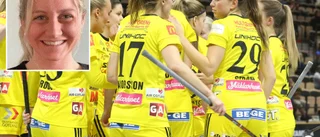 Endre IF värvar från SSL-konkurrent: "Blir väldigt flexibel och användbar för oss"