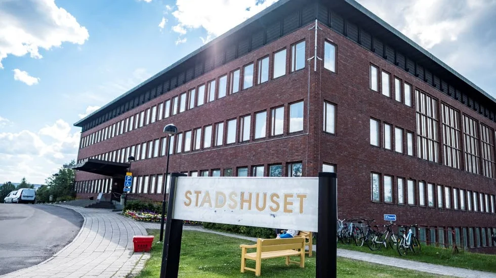 En snävare budget gör att kultur- och utbildningsnämnden tvingas dra åt svångremmen med miljonbelopp för 2018.