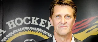 Om motionen: "Ingen var för den"
