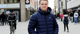 Förre Luleåspelaren finsk mästare