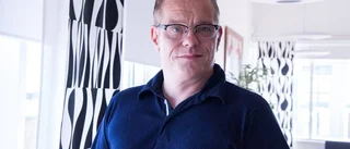 Så röstar Norrbotten: M + S = sant?