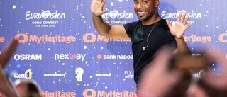 Kritisera Israel utan att tappa fotfästet