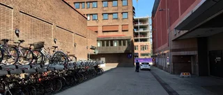 Butikskvarter i city kan växa