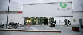 Kommunen vill sälja fastigheter för miljarder