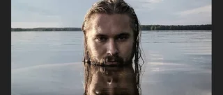 Tävla med din bästa sommarbild