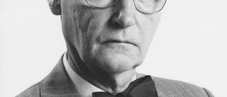 Bengt Bornefalk