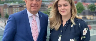 Unga ska få stöd att återvända
