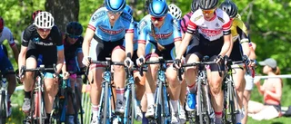 LIVE-TV: 111:e Skandisloppet
