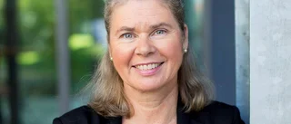 Vad är etiskt rätt att äta?