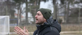 FC Gute-tränarens besked inför genrepet: ”Bra känsla”