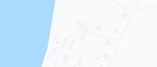 136 kvadratmeter stort hus i Pajala sålt till nya ägare