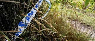 Häktades för inblandning i mord