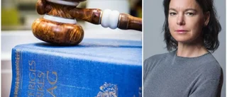 Brottslighet mot företag slår mot hela samhället