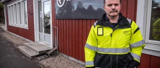 Svarta siffran för dödskurvan