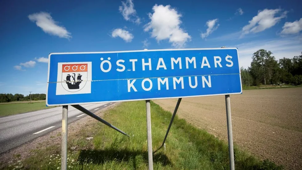 Vi har inte råd med fler år av socialdemokratisk handlingsförlamning, skriver Pär-Olof Olsson.