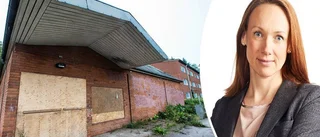 Hur mycket får man missköta sitt hus?