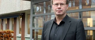 IP-Only byts ut mot Lidén Data