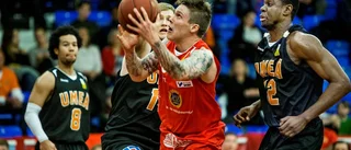 Uppsala – i väntan på spets