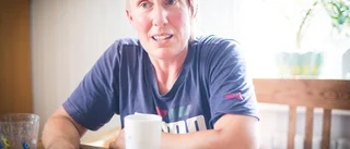 Mjölkbonde tvingas slakta trots krispengar