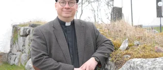 ”Varje kyrka ska tillåtas vara unik”
