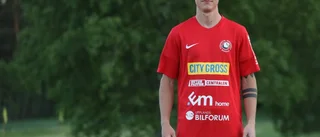 Klart: Poängkungen till Storvreta