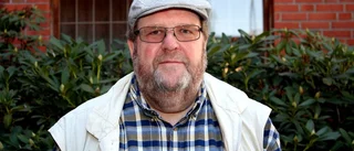Prisoro bland värmekunder om Ena energi säljs