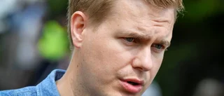 Låt staten ta över
