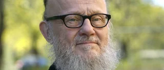 Hamnplan ett alternativ