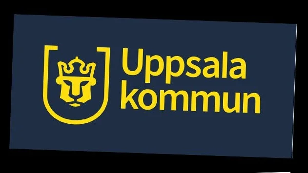 Den nya logotypen uppfyller de krav som modern kommunikation ställer, skriver Kristian Florell, Uppsala kommun.s