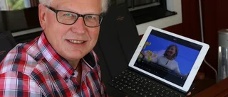 Andersson tar kamp för skolskjutsar