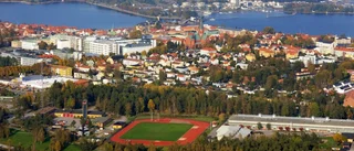 Är uttrycket typiskt för Västervik?