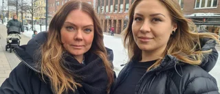 "Nu får det vara nog" • Patienter hjälper varandra på toaletten