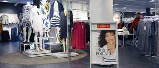 Därför är det som Lindex gör viktigt