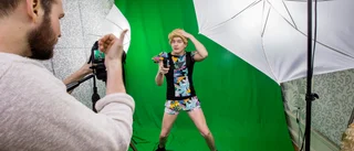Nu välter bröderna Youtube igen – årets melloparodi är här