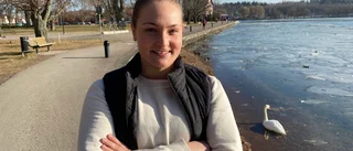 Henrichsen i nytt kval: "Vi siktar på att gå upp"