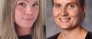 Detta är lärarnas jobb
