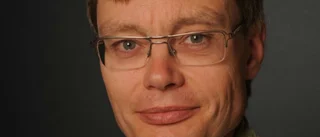 Låt NÖ ersätta DÖ