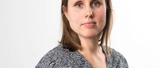 "Det handlar om att kartlägga riskfaktorer"
