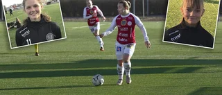 "Knivstaexpressen" får kontrakt