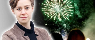Hypnosen – det nya nyårslöftet?