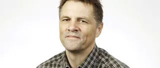 Inget måndagsmys med Alliansen