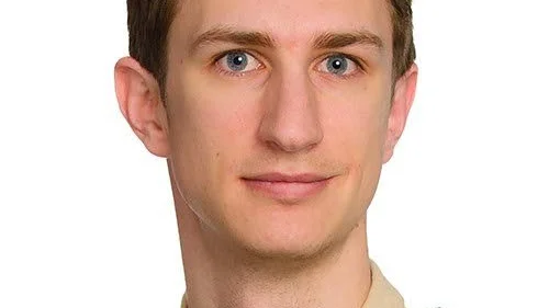 Ivan Barck