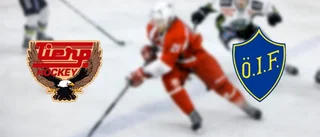 Tisdag: Östervåla–Tierp