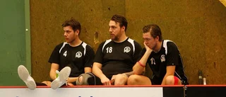 Nordia starkast i hett derby