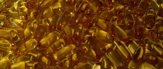 Omega 3-produkter kommer granskas