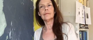 "Den bästa åldern är nu"