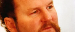 Kjell Karlsson